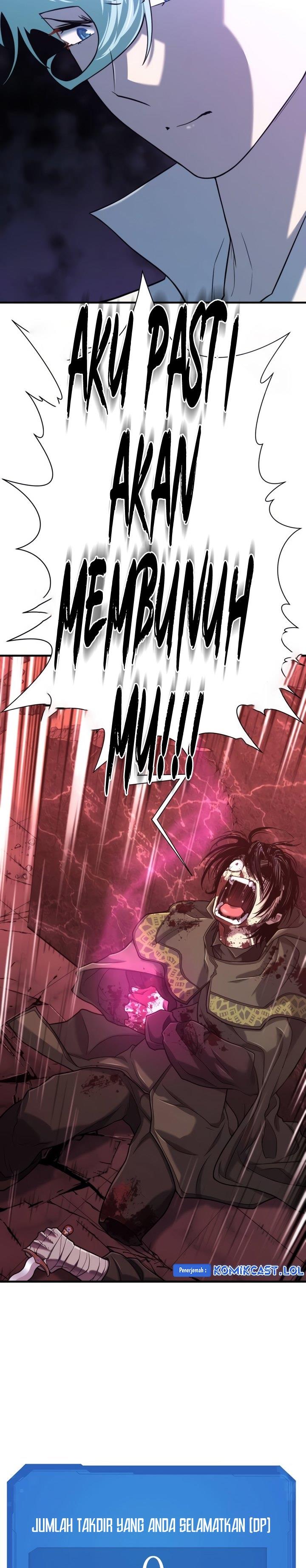 The Greatest Estate Developer Chap 135 - Next Chap 136