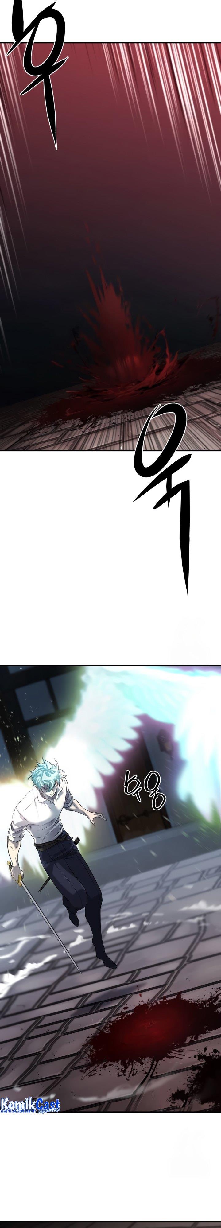 The Greatest Estate Developer Chap 135 - Next Chap 136