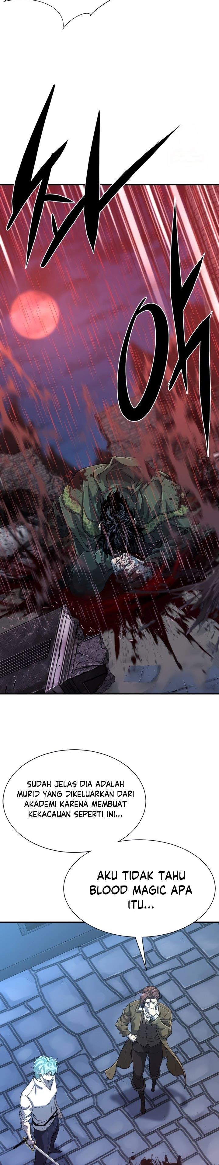 The Greatest Estate Developer Chap 135 - Next Chap 136