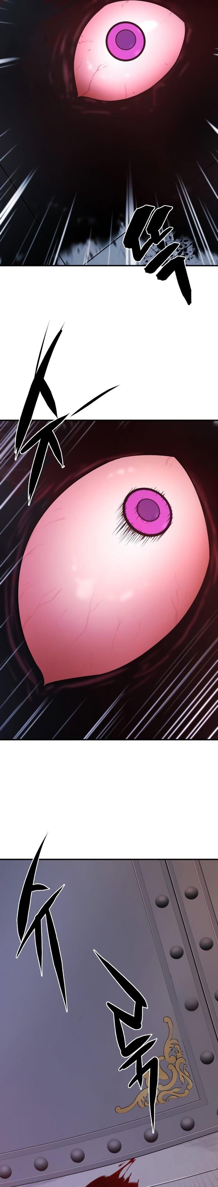 The Greatest Estate Developer Chap 136 - Next Chap 137