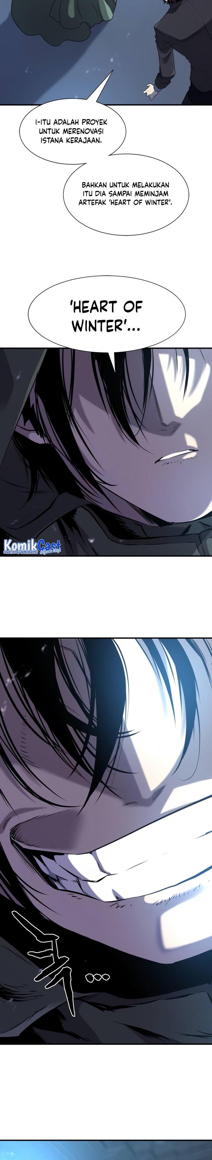 The Greatest Estate Developer Chap 136 - Next Chap 137