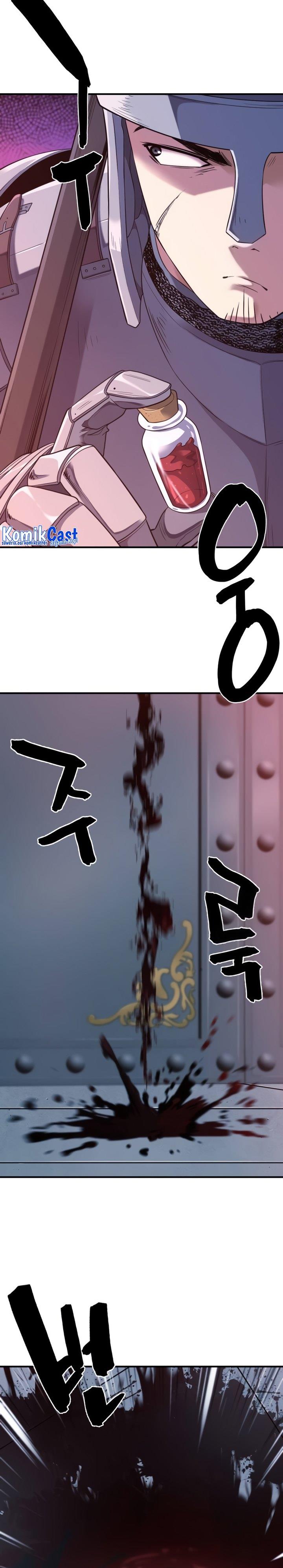 The Greatest Estate Developer Chap 136 - Next Chap 137