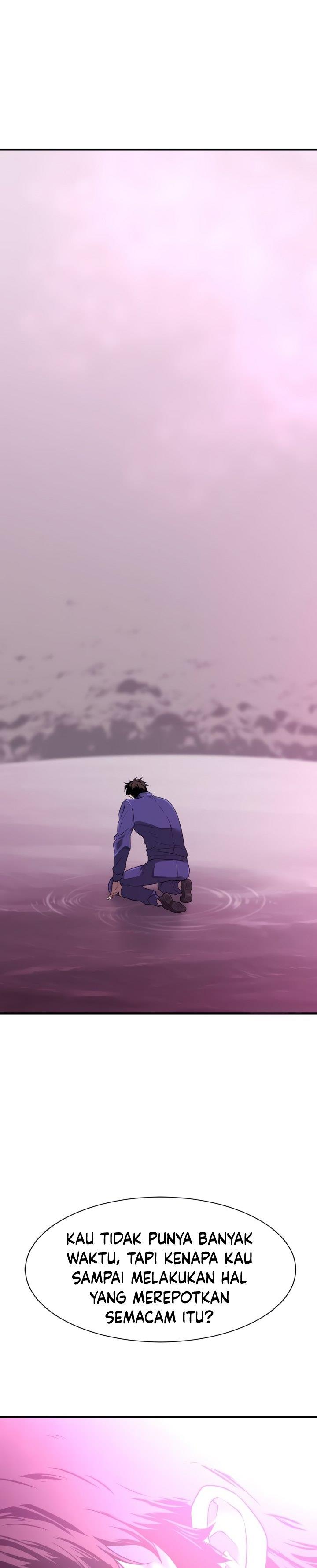 The Greatest Estate Developer Chap 136 - Next Chap 137