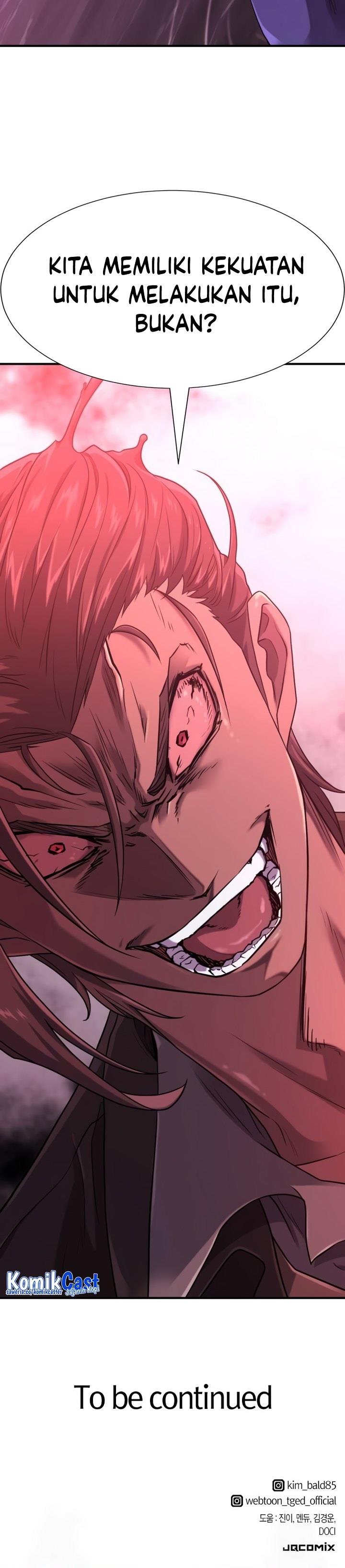 The Greatest Estate Developer Chap 136 - Next Chap 137