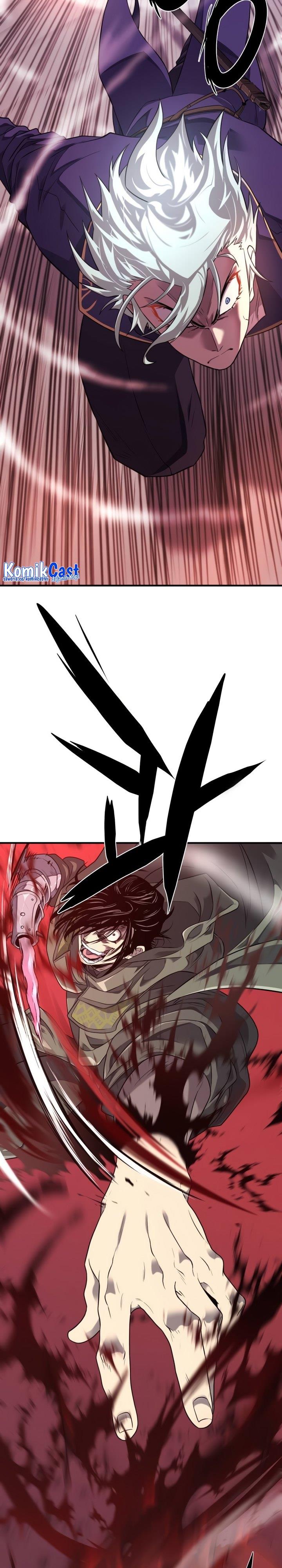 The Greatest Estate Developer Chap 136 - Next Chap 137