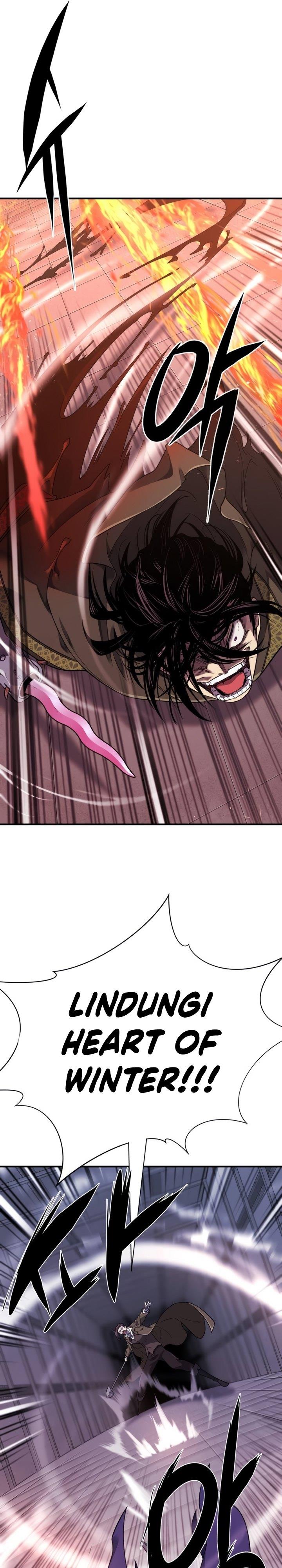 The Greatest Estate Developer Chap 136 - Next Chap 137