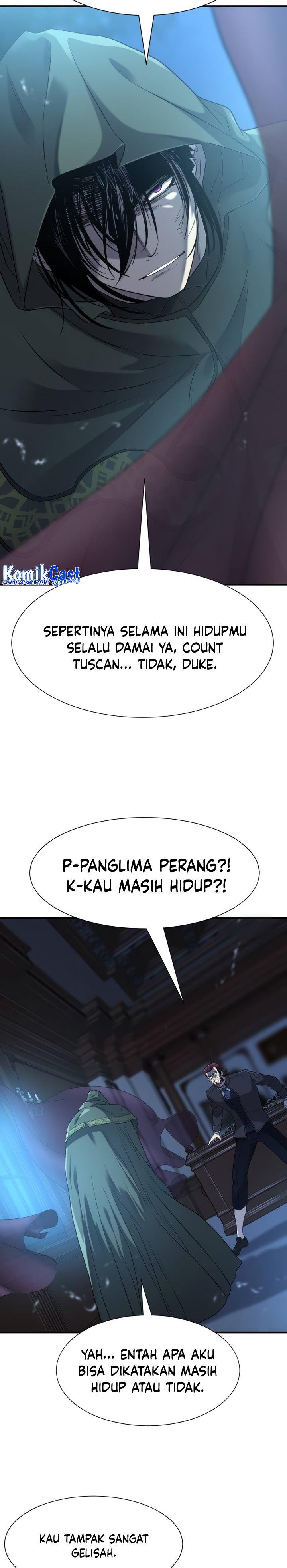 The Greatest Estate Developer Chap 136 - Next Chap 137
