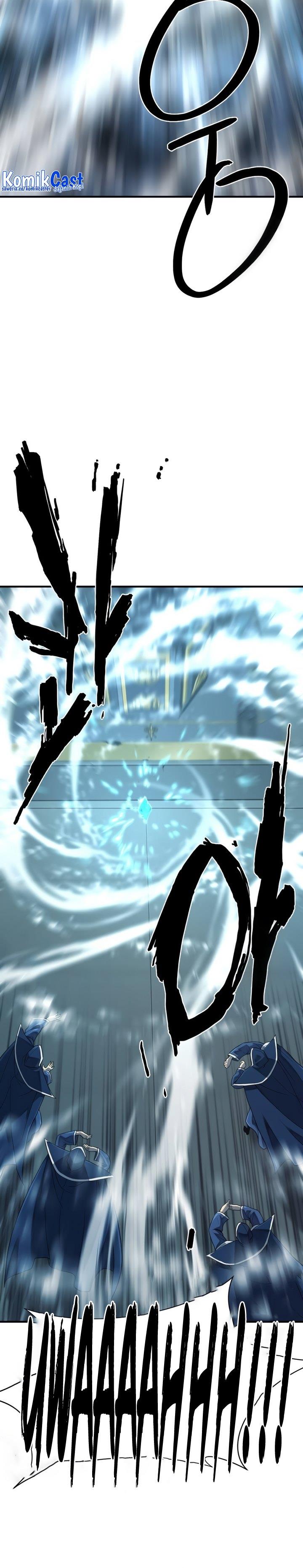 The Greatest Estate Developer Chap 136 - Next Chap 137