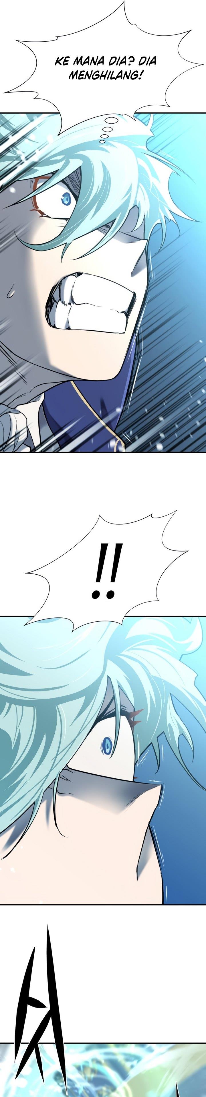 The Greatest Estate Developer Chap 136 - Next Chap 137