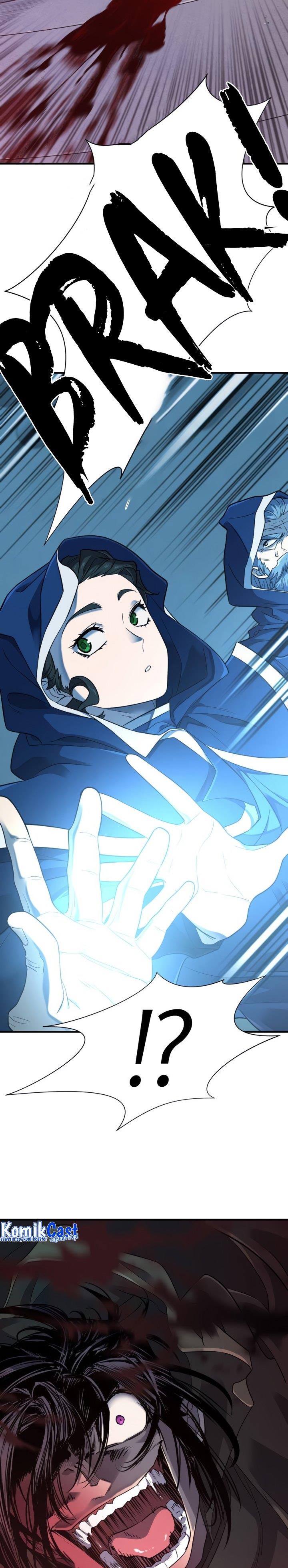 The Greatest Estate Developer Chap 136 - Next Chap 137