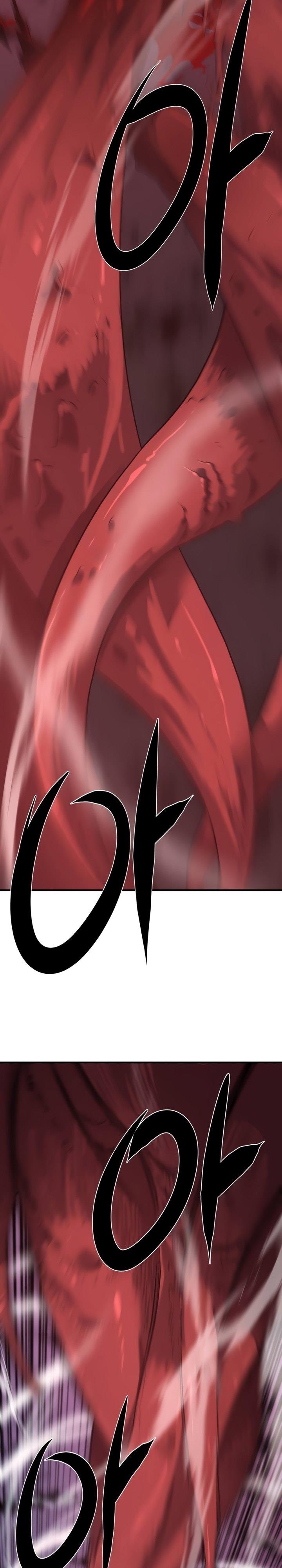 The Greatest Estate Developer Chap 136 - Next Chap 137