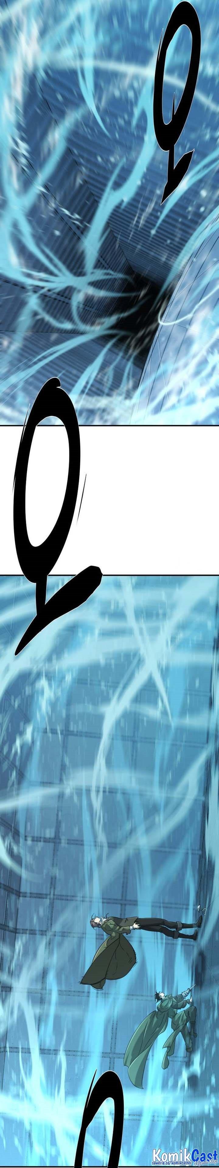 The Greatest Estate Developer Chap 137 - Next Chap 138