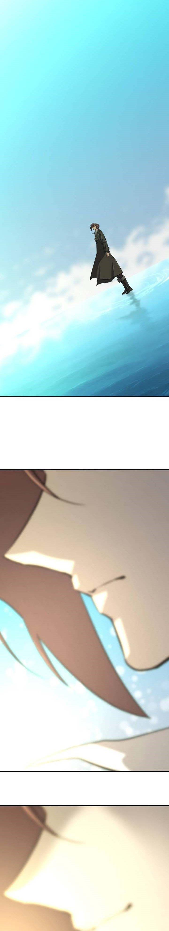 The Greatest Estate Developer Chap 137 - Next Chap 138