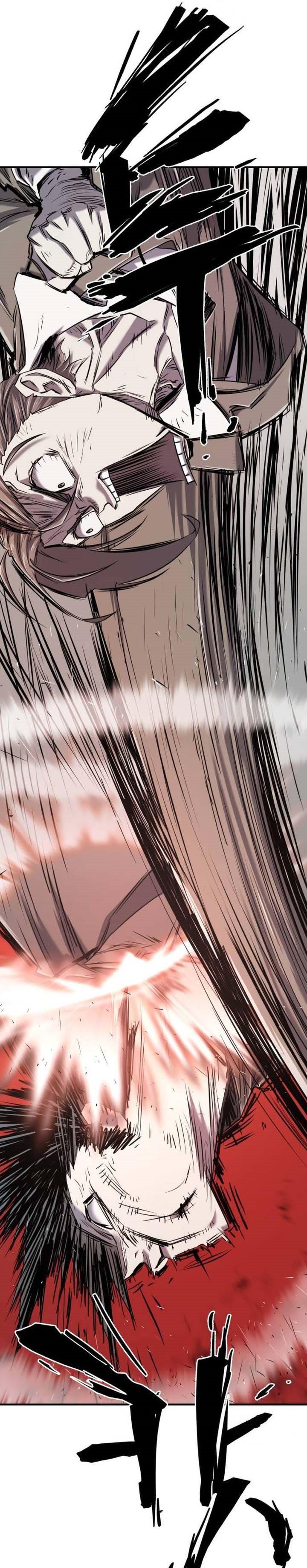 The Greatest Estate Developer Chap 137 - Next Chap 138