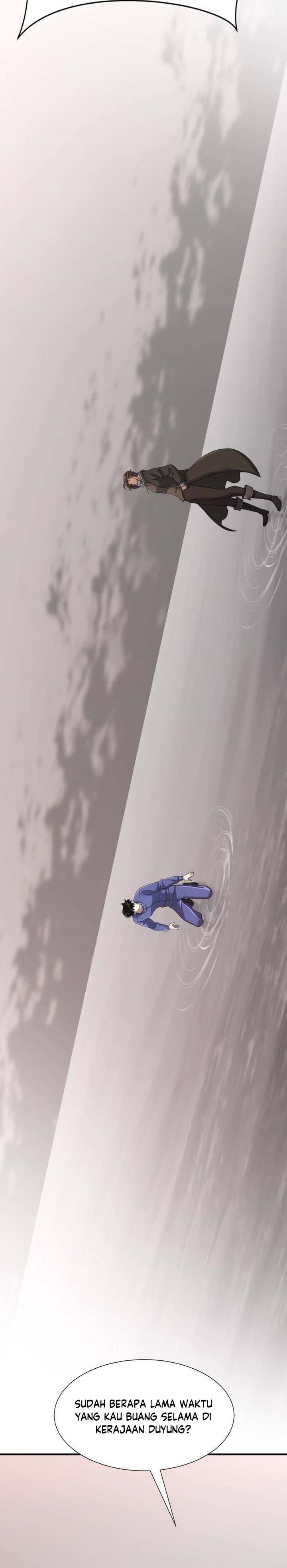 The Greatest Estate Developer Chap 137 - Next Chap 138