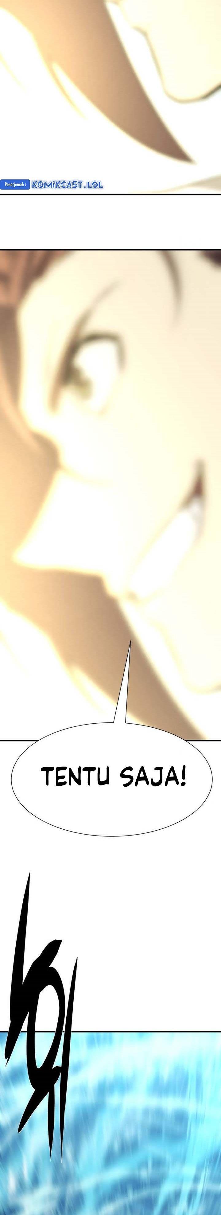 The Greatest Estate Developer Chap 137 - Next Chap 138