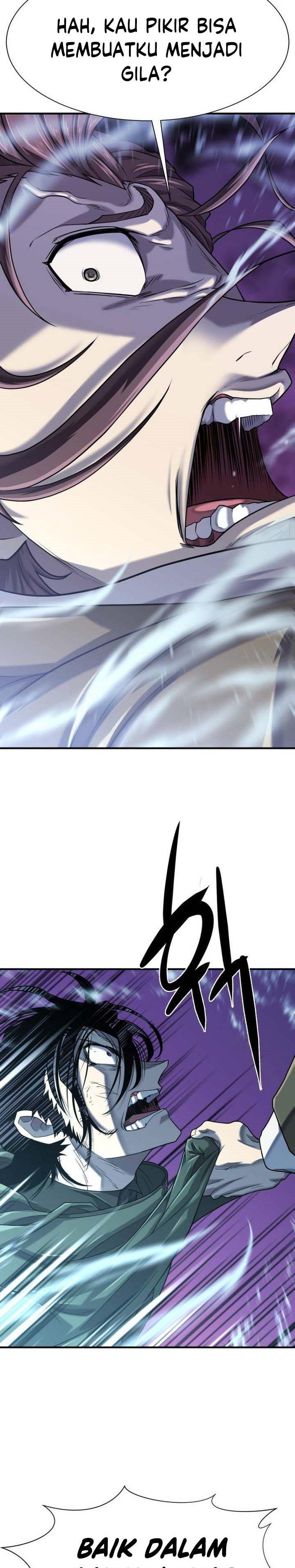 The Greatest Estate Developer Chap 137 - Next Chap 138