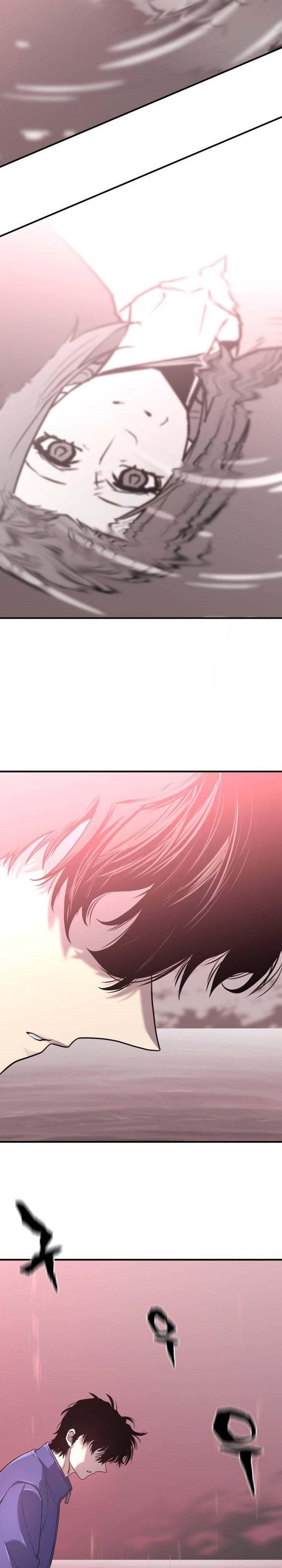 The Greatest Estate Developer Chap 137 - Next Chap 138