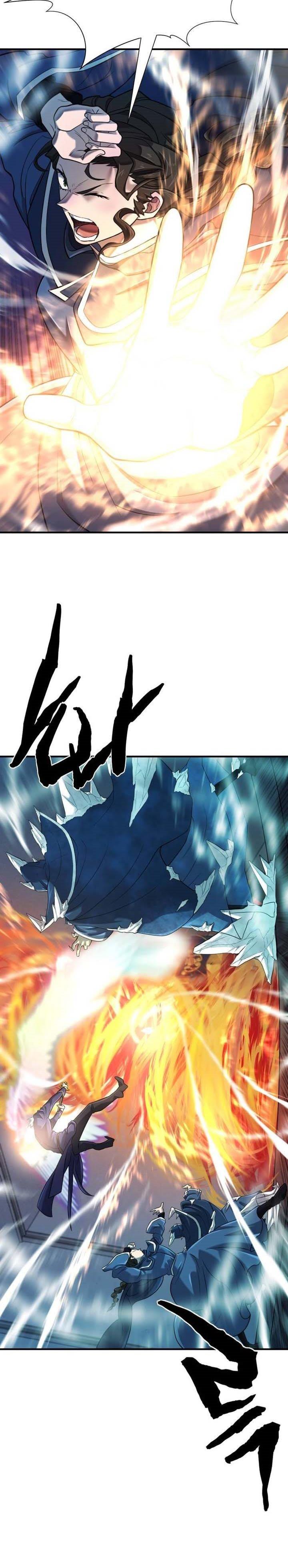 The Greatest Estate Developer Chap 137 - Next Chap 138