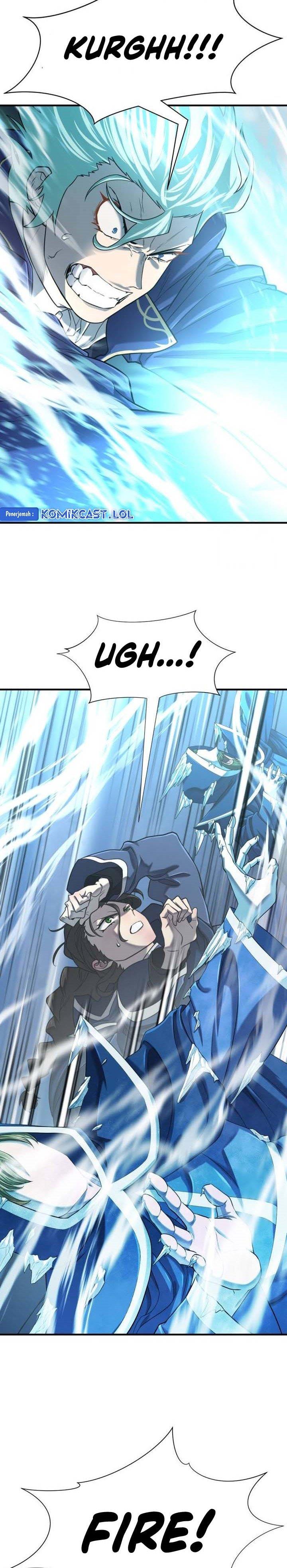 The Greatest Estate Developer Chap 137 - Next Chap 138