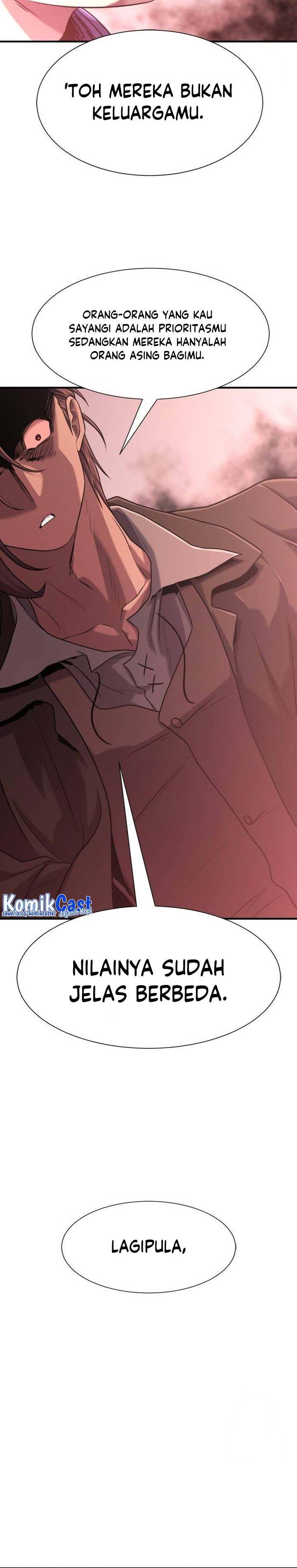 The Greatest Estate Developer Chap 137 - Next Chap 138