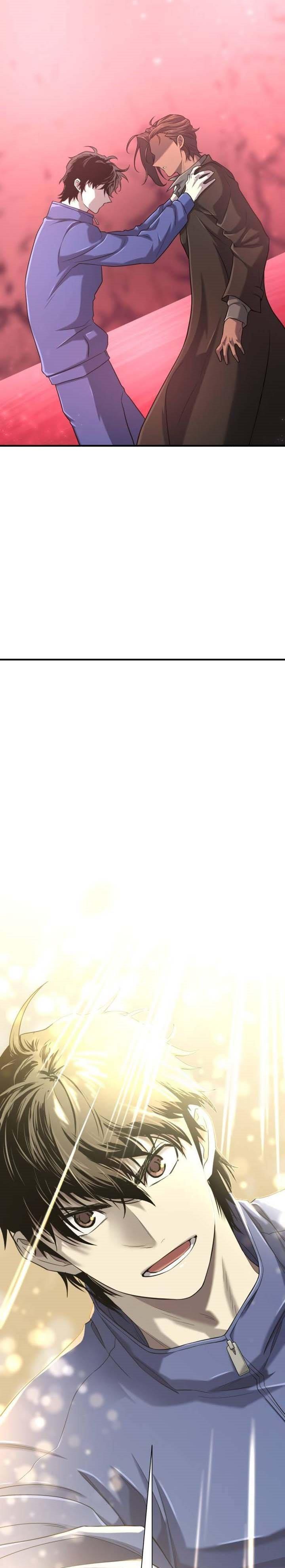 The Greatest Estate Developer Chap 137 - Next Chap 138