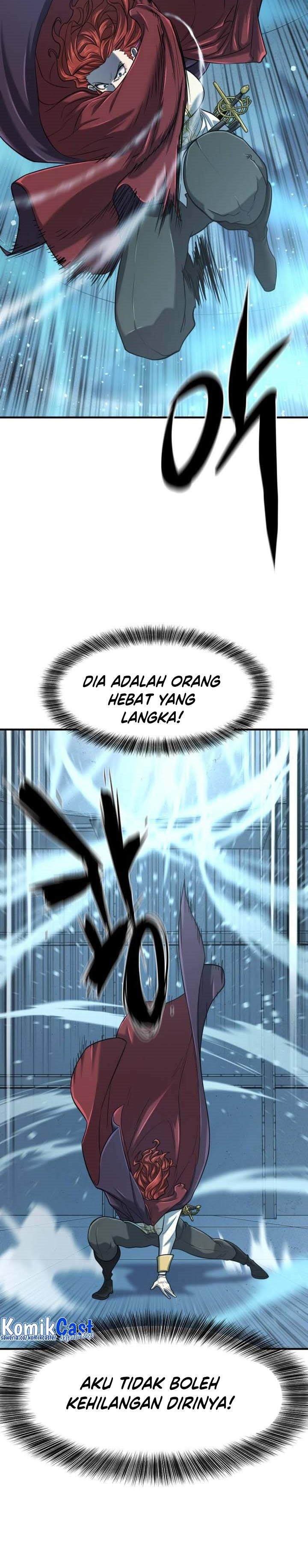 The Greatest Estate Developer Chap 137 - Next Chap 138