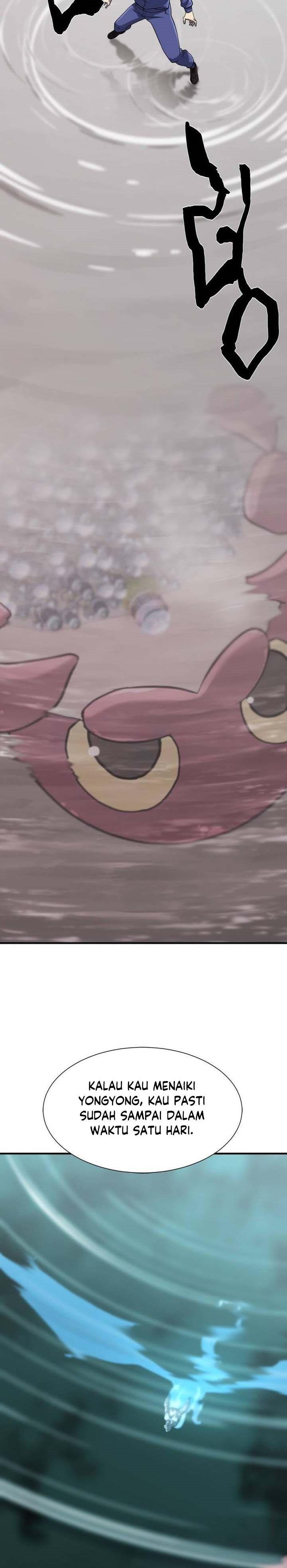 The Greatest Estate Developer Chap 137 - Next Chap 138