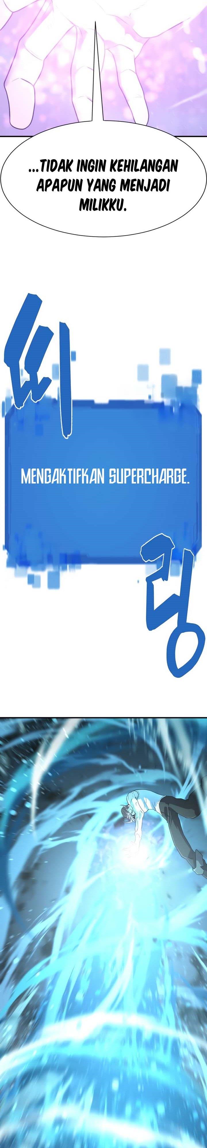 The Greatest Estate Developer Chap 138 - Next Chap 139