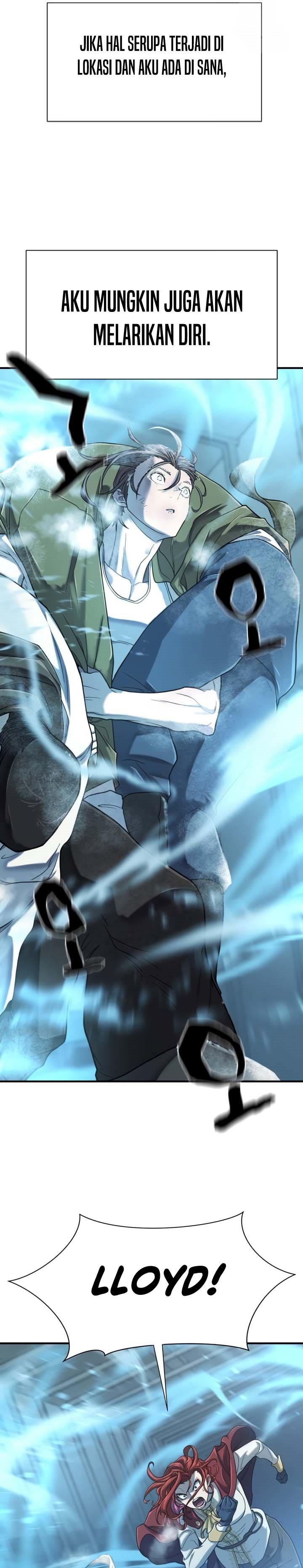 The Greatest Estate Developer Chap 138 - Next Chap 139