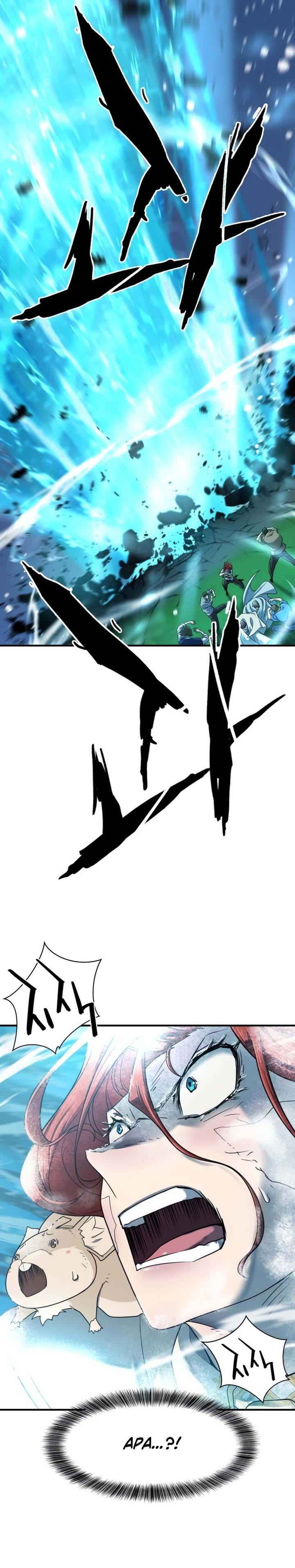 The Greatest Estate Developer Chap 138 - Next Chap 139