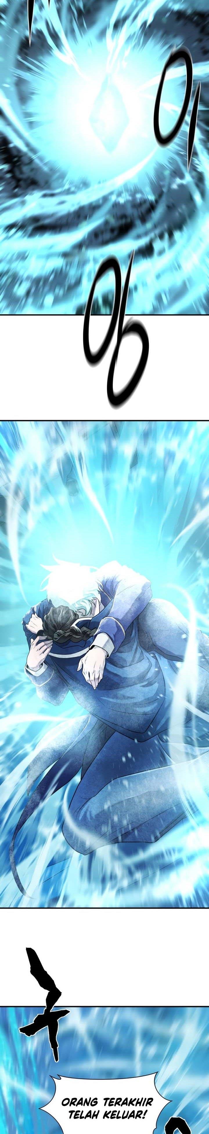 The Greatest Estate Developer Chap 138 - Next Chap 139