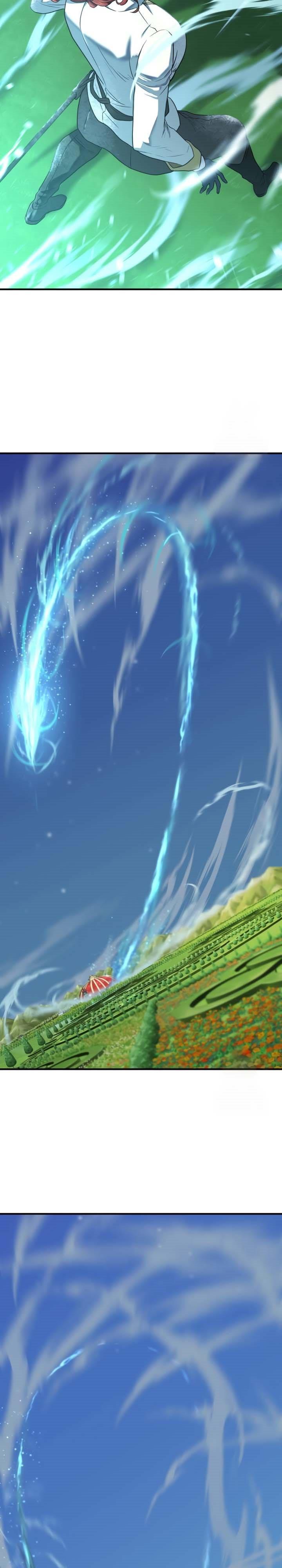 The Greatest Estate Developer Chap 138 - Next Chap 139