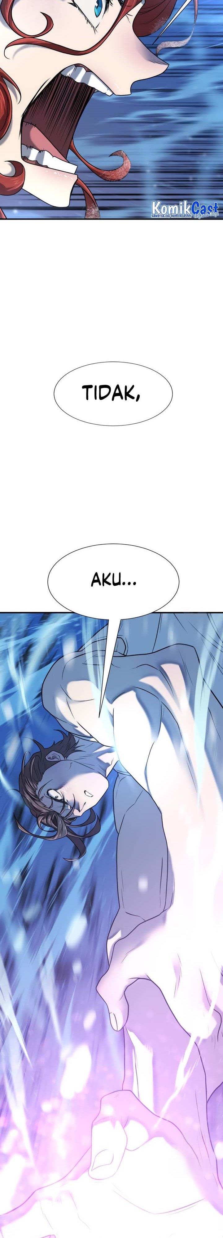 The Greatest Estate Developer Chap 138 - Next Chap 139