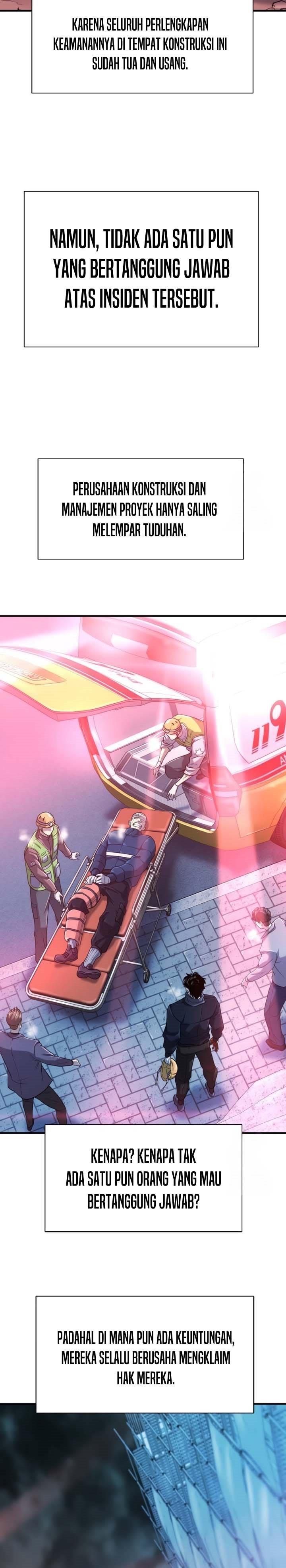 The Greatest Estate Developer Chap 138 - Next Chap 139