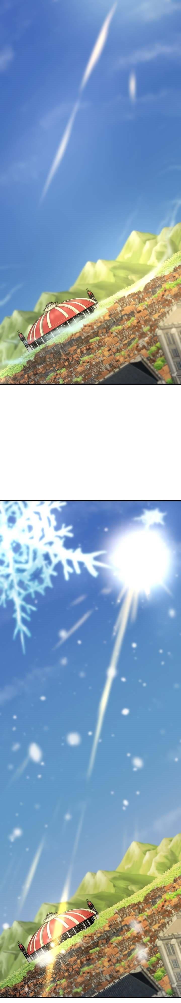 The Greatest Estate Developer Chap 138 - Next Chap 139