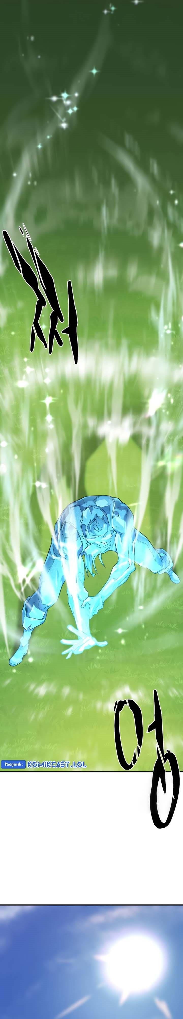 The Greatest Estate Developer Chap 138 - Next Chap 139