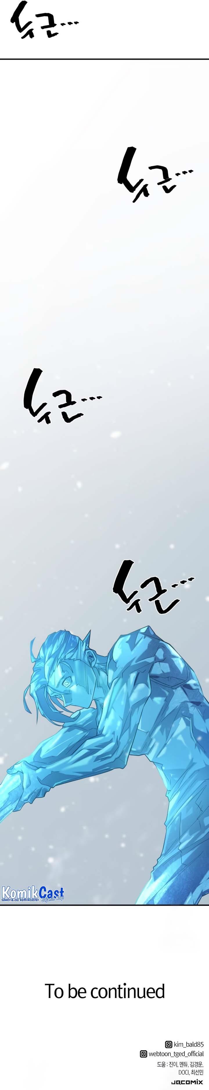 The Greatest Estate Developer Chap 138 - Next Chap 139