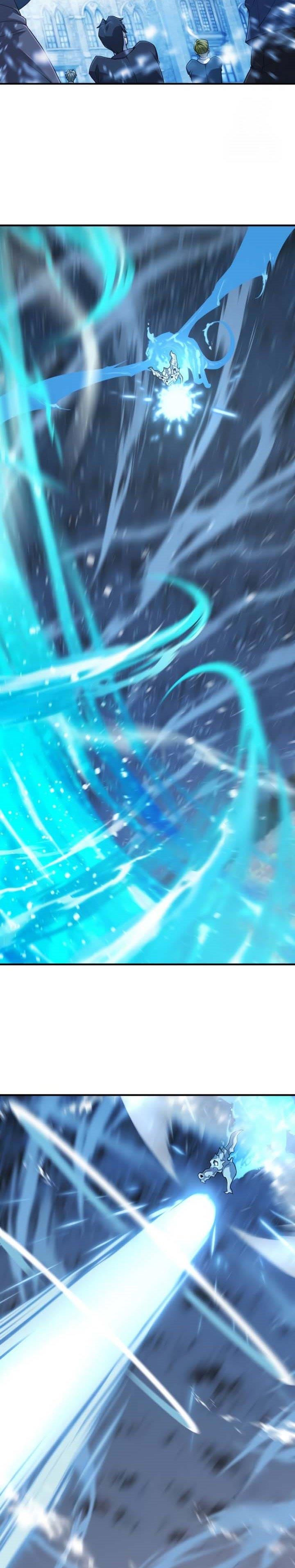 The Greatest Estate Developer Chap 138 - Next Chap 139