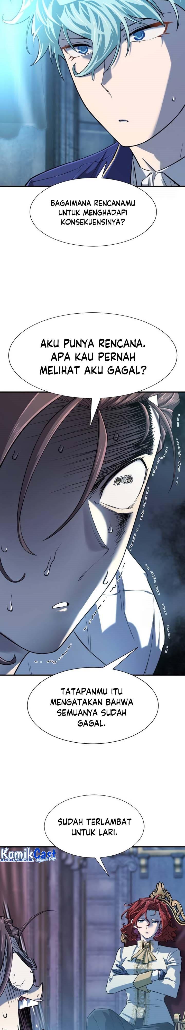 The Greatest Estate Developer Chap 139 - Next Chap 140