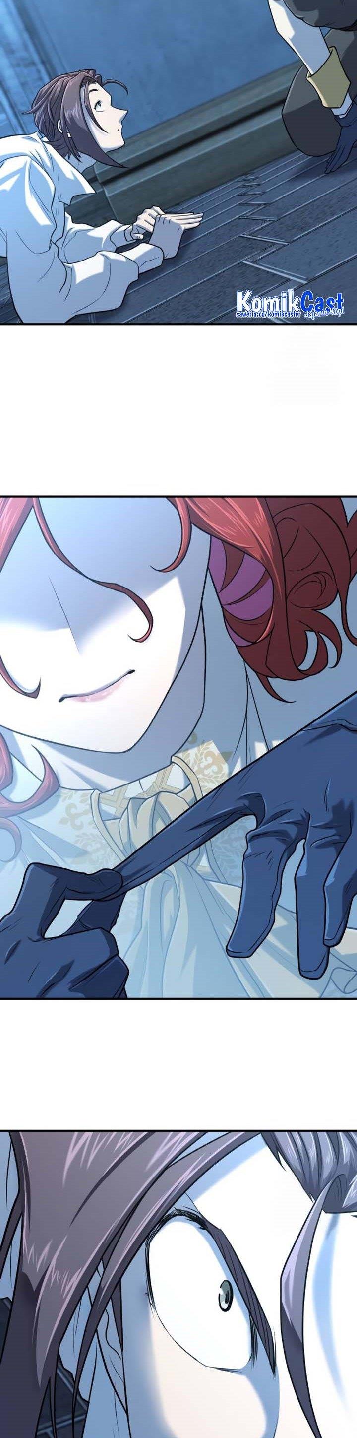 The Greatest Estate Developer Chap 139 - Next Chap 140