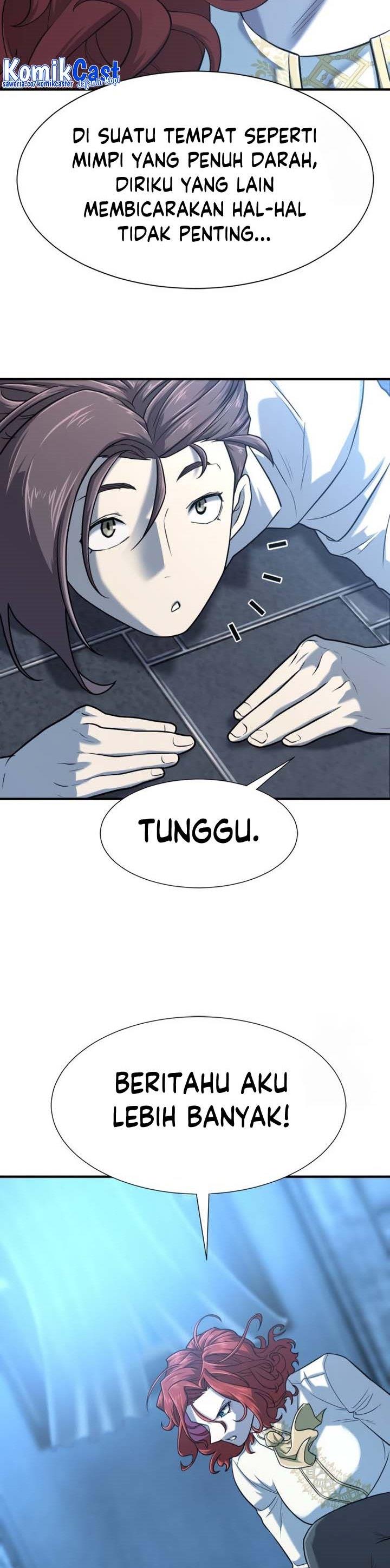 The Greatest Estate Developer Chap 139 - Next Chap 140