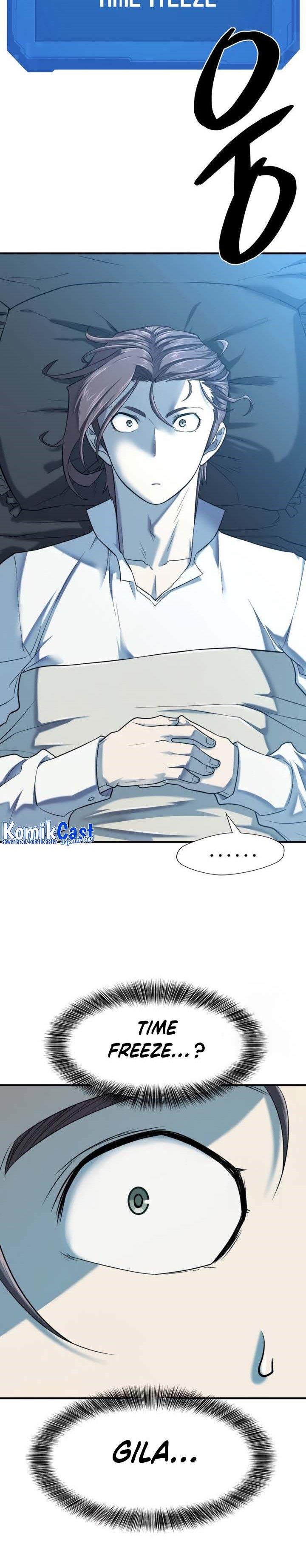 The Greatest Estate Developer Chap 139 - Next Chap 140