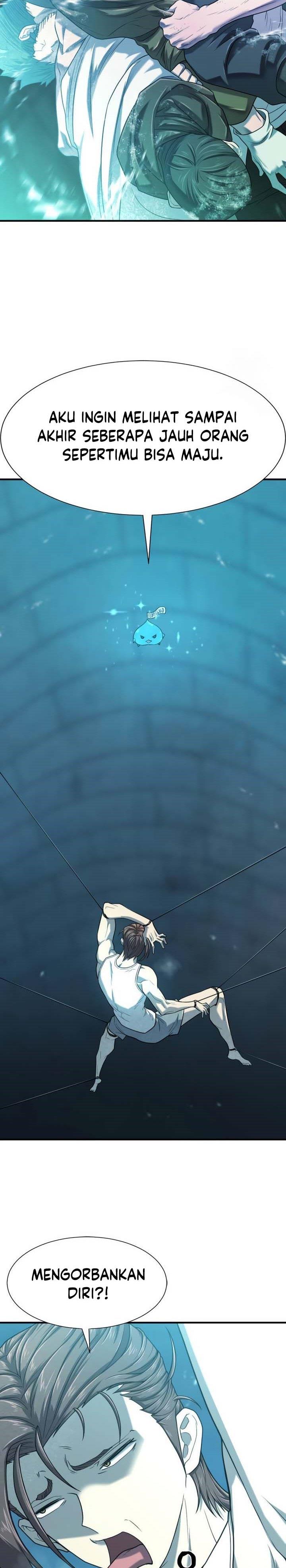 The Greatest Estate Developer Chap 139 - Next Chap 140