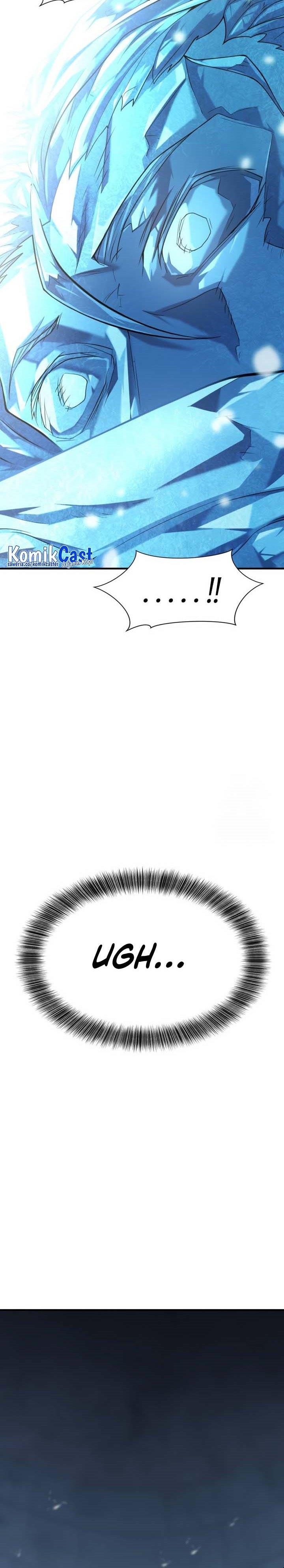 The Greatest Estate Developer Chap 139 - Next Chap 140