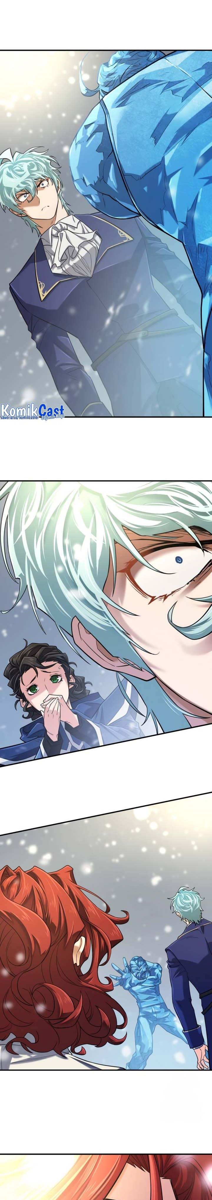 The Greatest Estate Developer Chap 139 - Next Chap 140