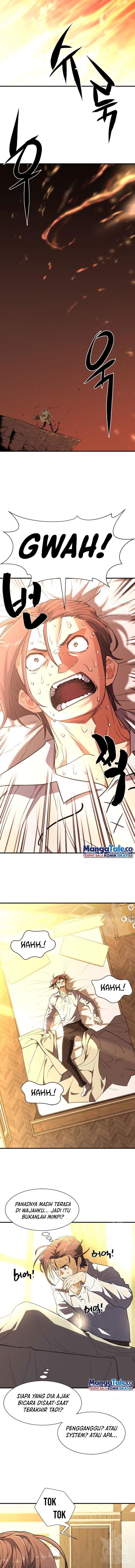 The Greatest Estate Developer Chap 100 - Next Chap 101