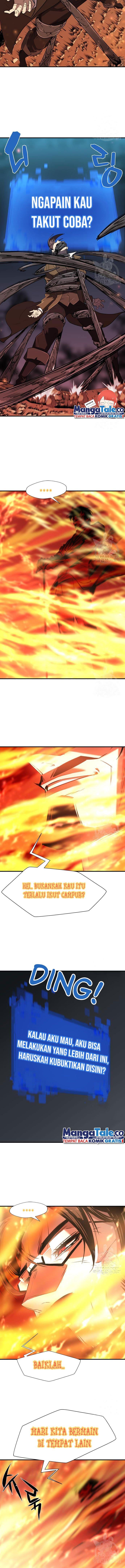 The Greatest Estate Developer Chap 100 - Next Chap 101