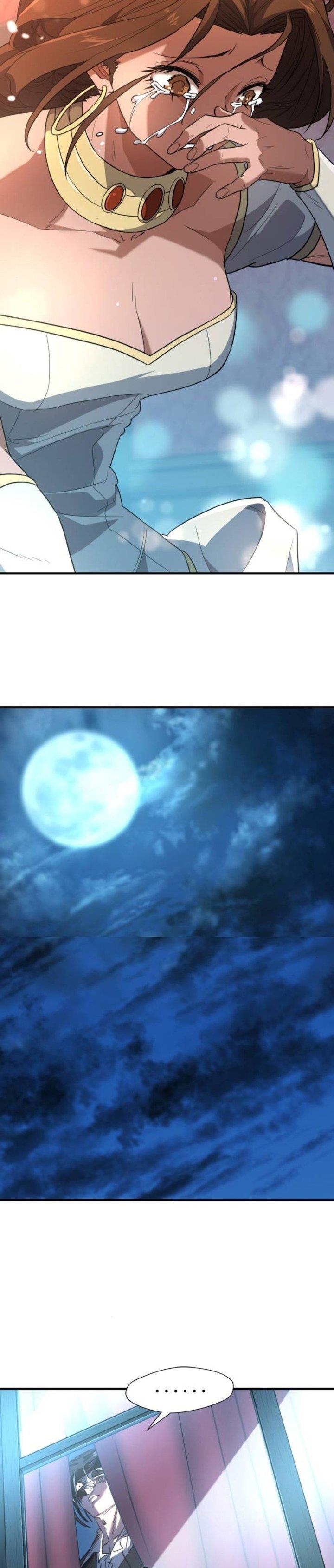 The Greatest Estate Developer Chap 101 - Next Chap 102