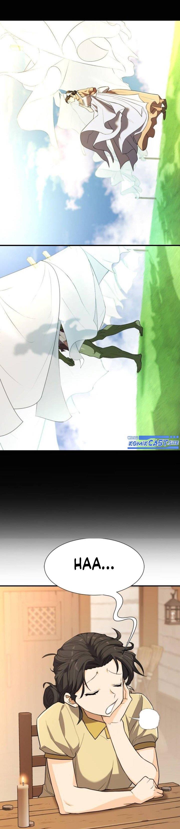 The Greatest Estate Developer Chap 101 - Next Chap 102